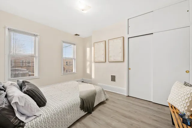 $749,000 | 1610 West Street, Union City, NJ 07087