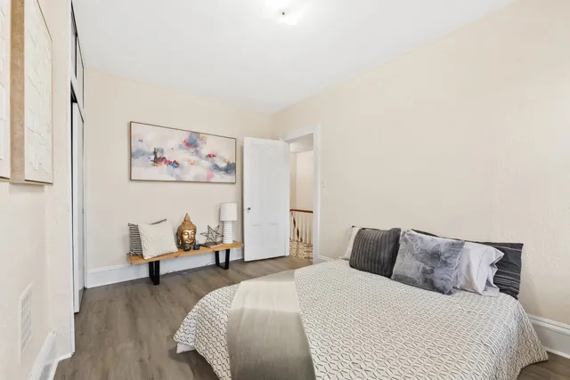 $749,000 | 1610 West Street, Union City, NJ 07087