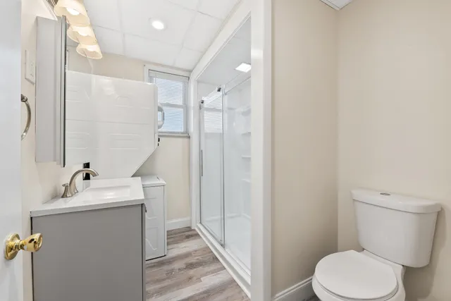 $749,000 | 1610 West Street, Union City, NJ 07087