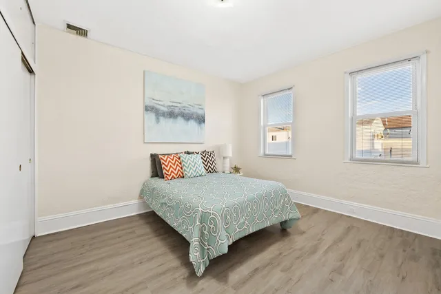 $749,000 | 1610 West Street, Union City, NJ 07087