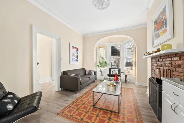 $749,000 | 1610 West Street, Union City, NJ 07087