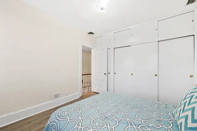 $749,000 | 1610 West Street, Union City, NJ 07087