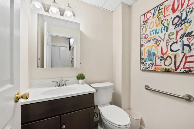 $749,000 | 1610 West Street, Union City, NJ 07087