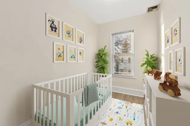 $749,000 | 1610 West Street, Union City, NJ 07087