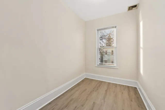 $749,000 | 1610 West Street, Union City, NJ 07087