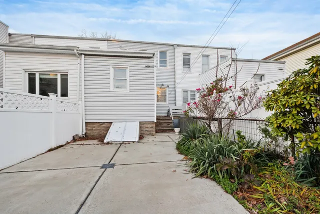 $749,000 | 1610 West Street, Union City, NJ 07087