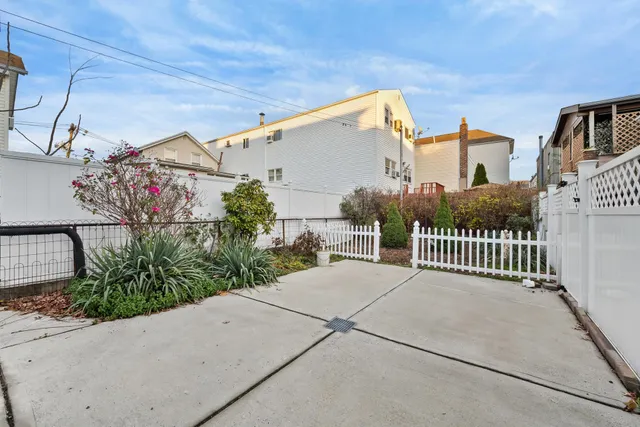 $749,000 | 1610 West Street, Union City, NJ 07087