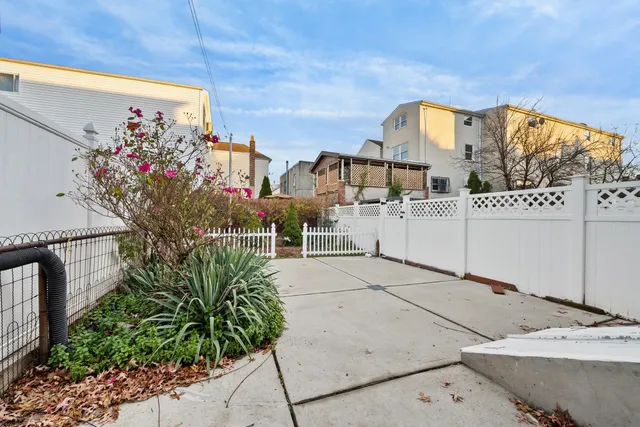 $749,000 | 1610 West Street, Union City, NJ 07087