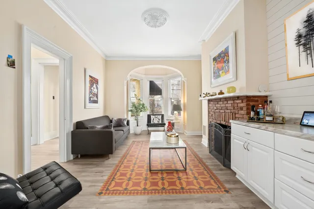 $749,000 | 1610 West Street, Union City, NJ 07087