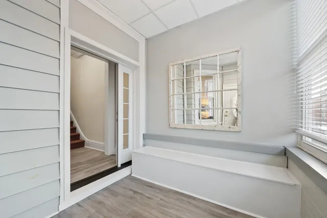 $749,000 | 1610 West Street, Union City, NJ 07087