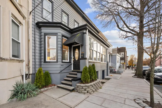 $749,000 | 1610 West Street, Union City, NJ 07087