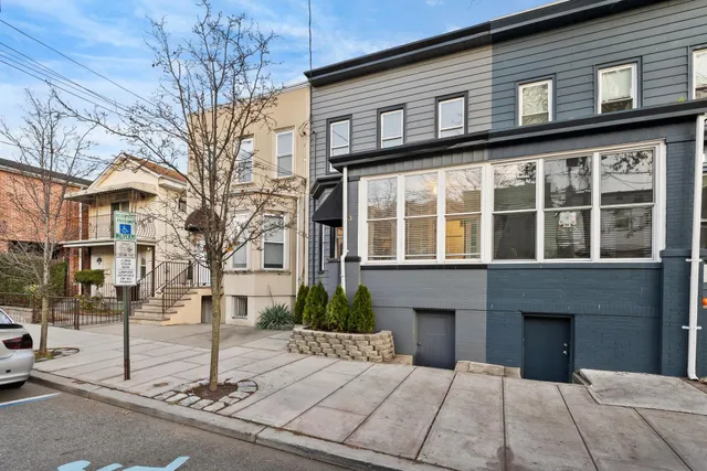 $749,000 | 1610 West Street, Union City, NJ 07087