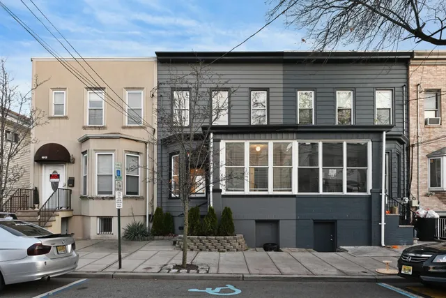 $749,000 | 1610 West Street, Union City, NJ 07087