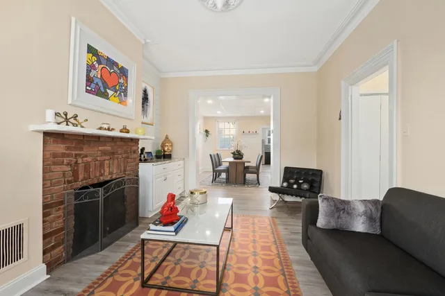 $749,000 | 1610 West Street, Union City, NJ 07087