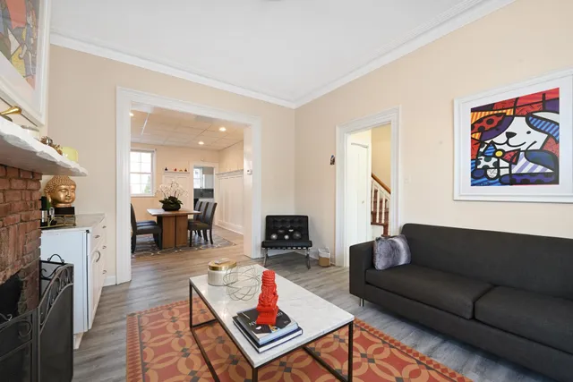 $749,000 | 1610 West Street, Union City, NJ 07087