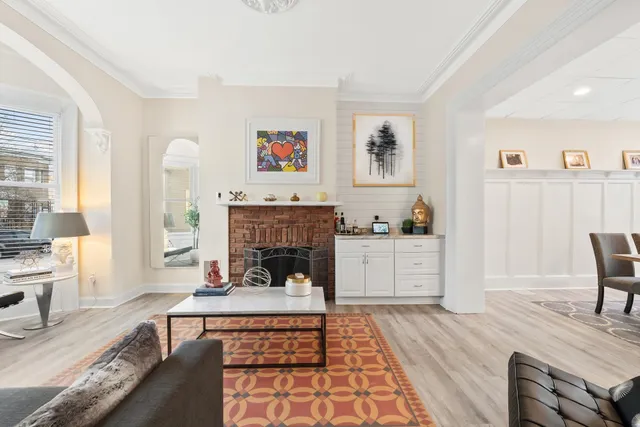 $749,000 | 1610 West Street, Union City, NJ 07087