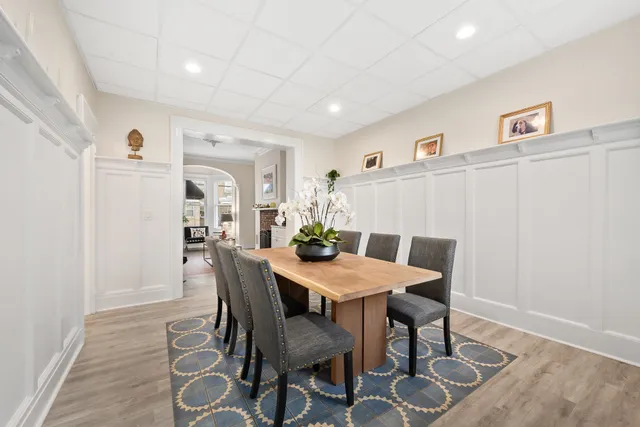 $749,000 | 1610 West Street, Union City, NJ 07087