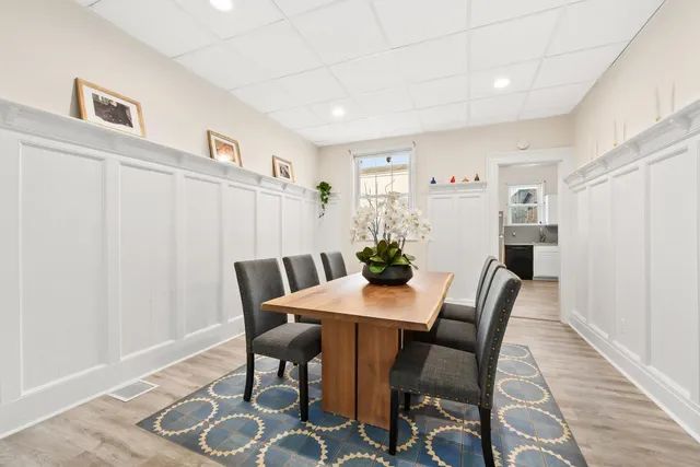 $749,000 | 1610 West Street, Union City, NJ 07087