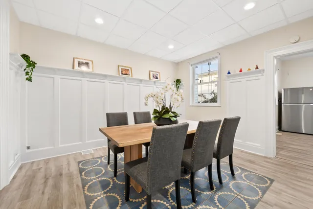 $749,000 | 1610 West Street, Union City, NJ 07087