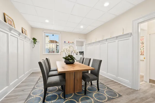 $749,000 | 1610 West Street, Union City, NJ 07087