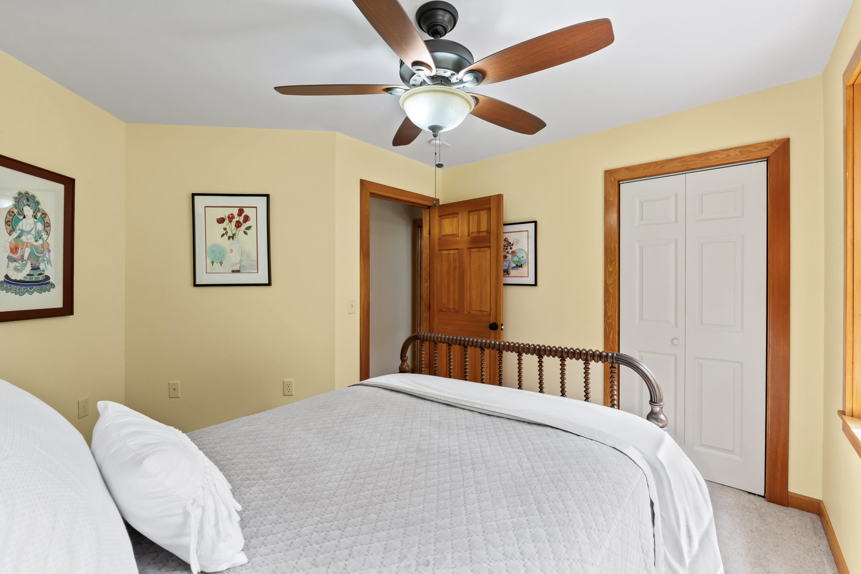 472 Townhouse Road Kenduskeag, ME 04450 - Photo 44 of 52 472 Townhouse Rd_153