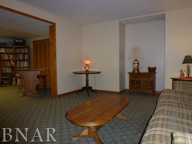 7142 White Oaks Road Clinton, IL 61727 - Photo 22 of 30