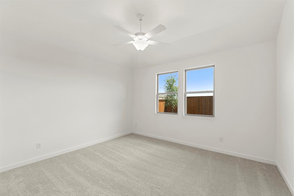 14200 Gallatin Street Pilot Point, TX 76258 - Photo 19 of 28 18. 14200 Gallatin - Primary