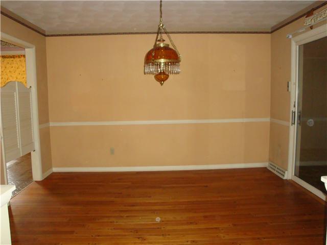 8550 North Troy Road Greenfield, IN 46140 - Photo 4 of 14 Gallery Image 4