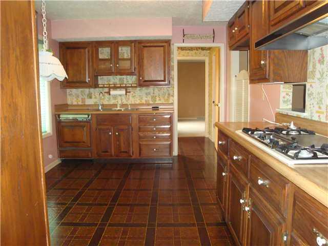 8550 North Troy Road Greenfield, IN 46140 - Photo 6 of 14 Gallery Image 6