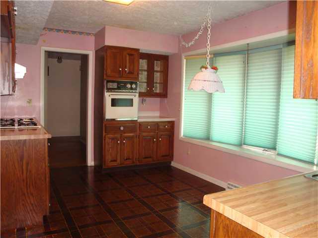8550 North Troy Road Greenfield, IN 46140 - Photo 7 of 14 Gallery Image 7