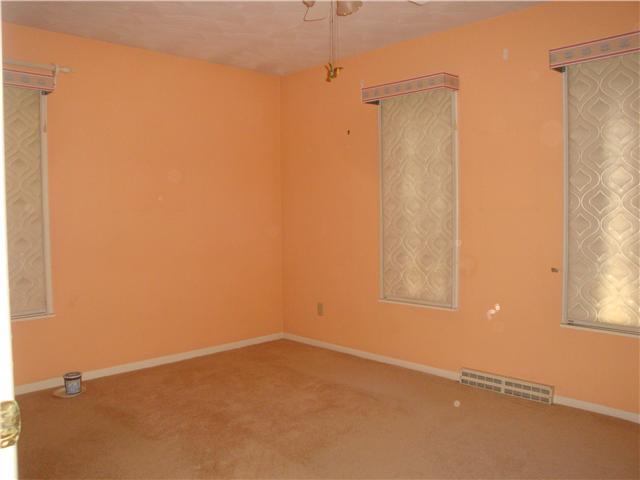 8550 North Troy Road Greenfield, IN 46140 - Photo 9 of 14 Gallery Image 9