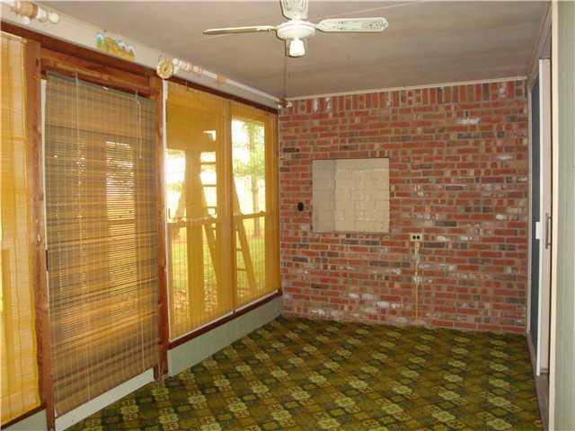 8550 North Troy Road Greenfield, IN 46140 - Photo 10 of 14 Gallery Image 10