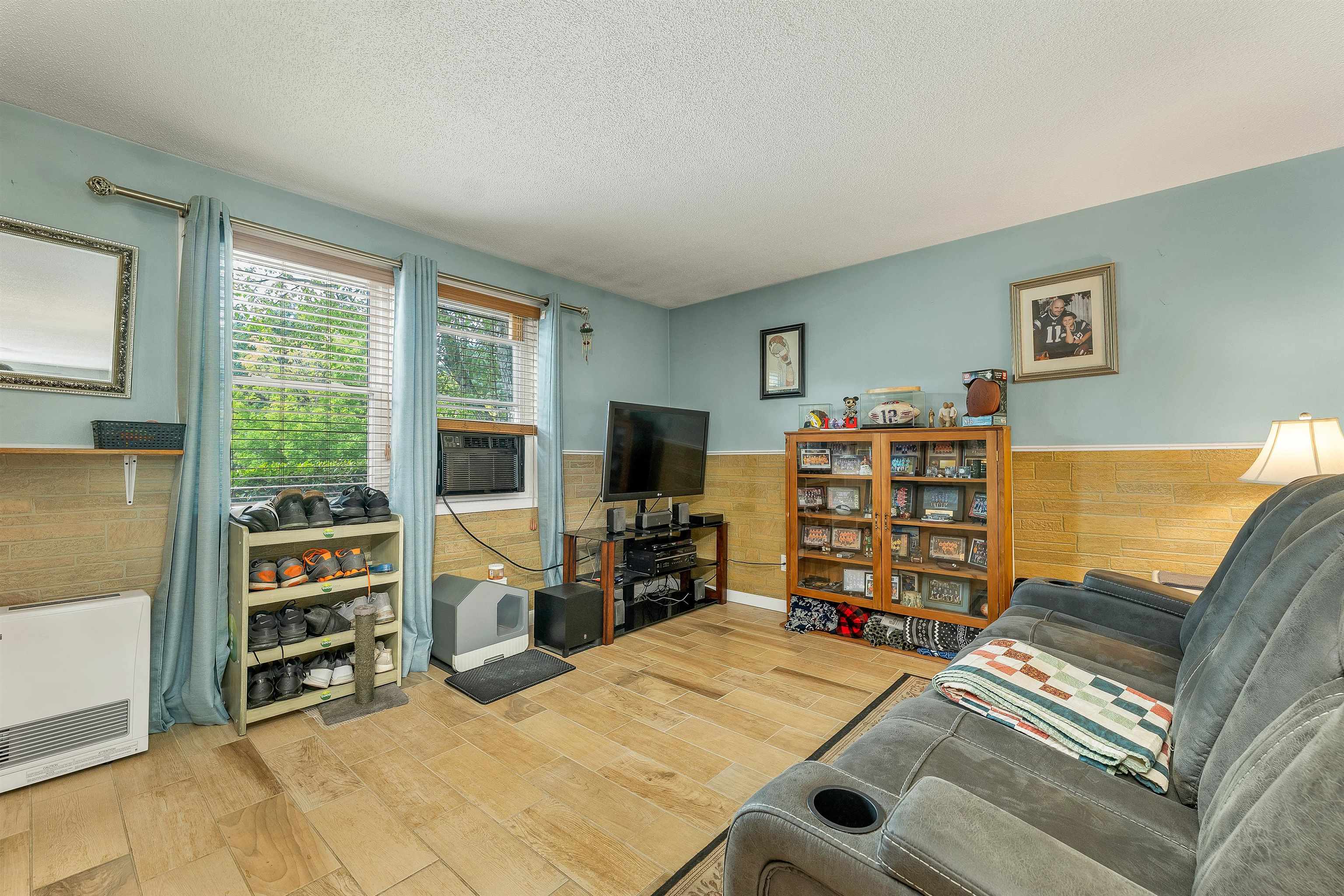 1035 South Mammoth Road, Unit 3 Manchester, NH 03109 - Photo 17 of 37