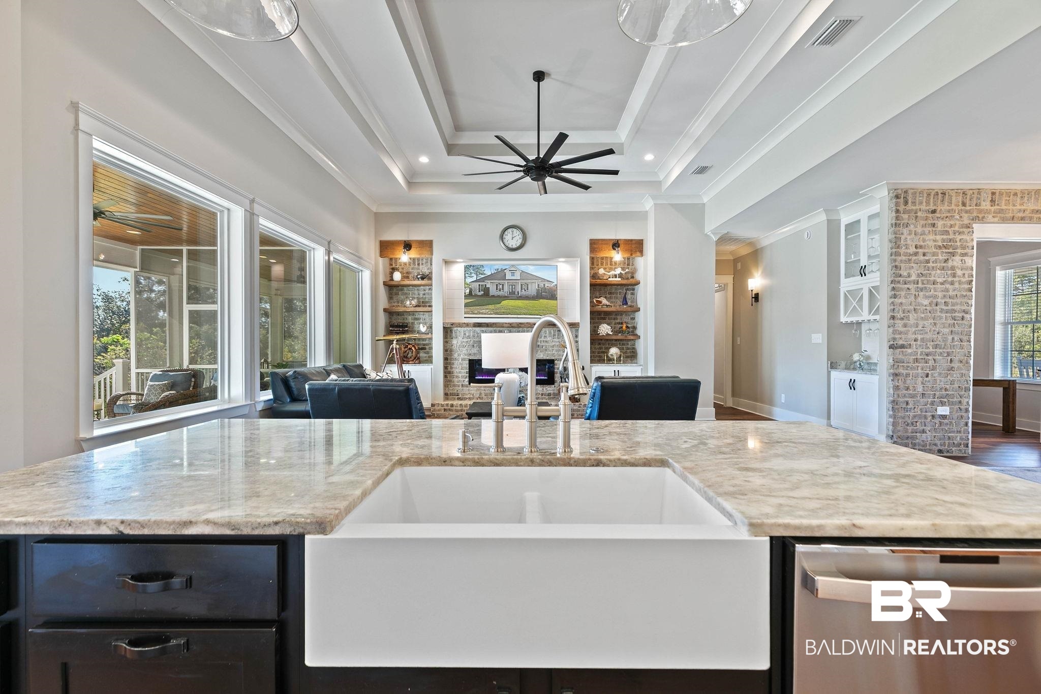 21603 Veranda Boulevard Fairhope, AL 36532 - Photo 13 of 65