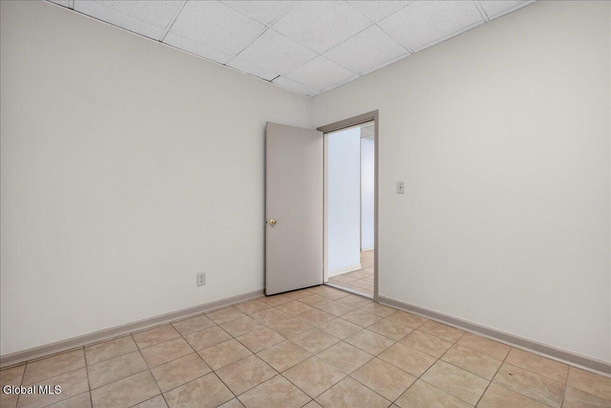 54 Freemans Bridge Road, Unit 54B Glenville, NY 12302 - Photo 17 of 24 20-54 Freemans Bridge Rd-20