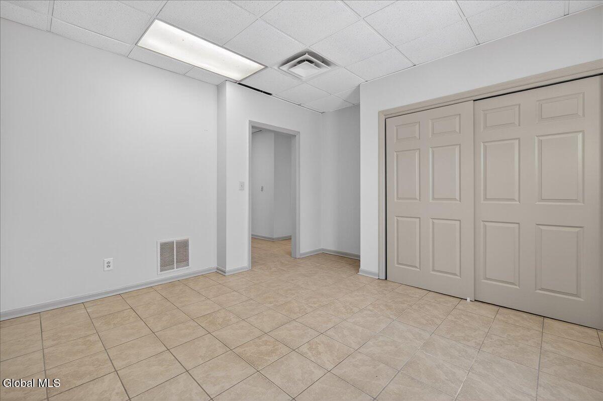 54 Freemans Bridge Road, Unit 54B Glenville, NY 12302 - Photo 19 of 24 23-54 Freemans Bridge Rd-23