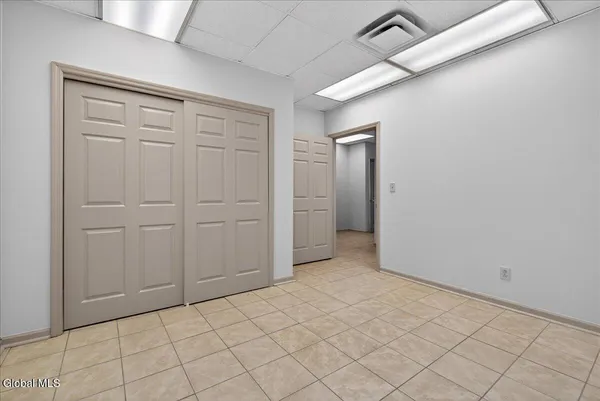 $2,500 | 54 Freemans Bridge Road, Unit 54B, Glenville, NY 12302