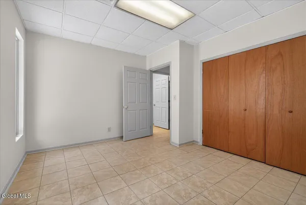 $2,500 | 54 Freemans Bridge Road, Unit 54B, Glenville, NY 12302