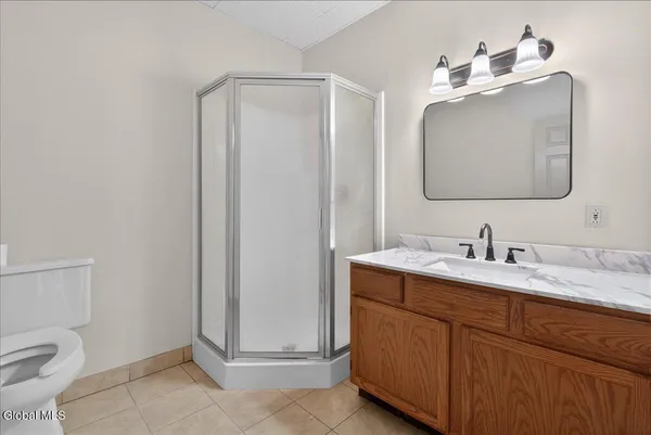 $2,500 | 54 Freemans Bridge Road, Unit 54B, Glenville, NY 12302