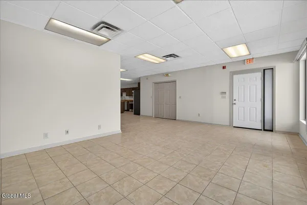 $2,500 | 54 Freemans Bridge Road, Unit 54B, Glenville, NY 12302