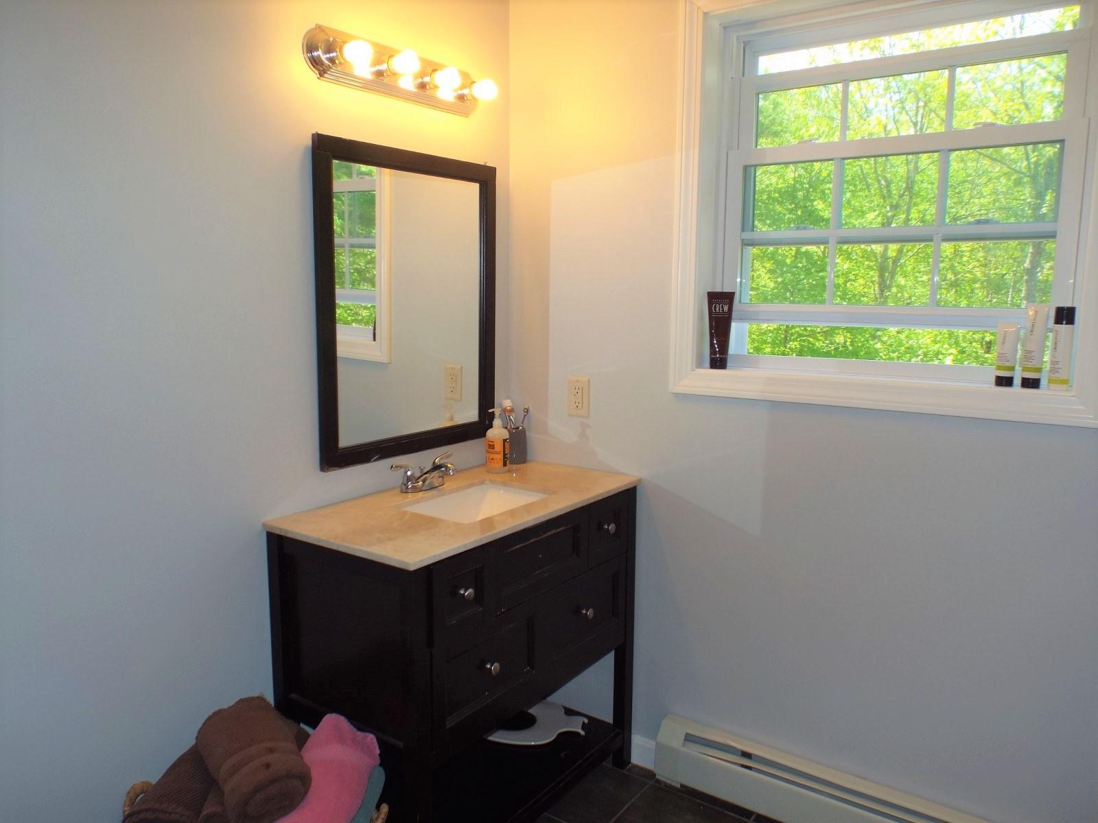 3 Escott Way Naples, ME 04055 - Photo 34 of 41 31