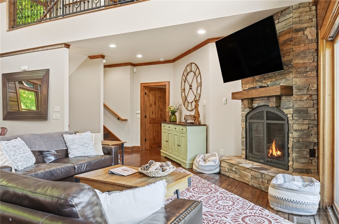 306 Old Megs Lane Boone, NC 28607 - Photo 16 of 47