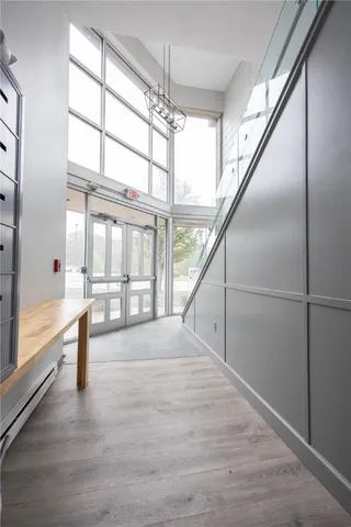 $1,575 | 6899 Post Road, Unit 203, North Kingstown, RI 02852