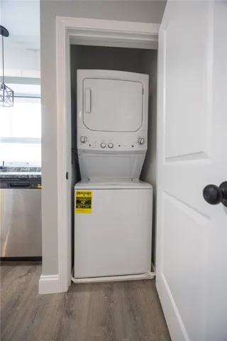 $1,575 | 6899 Post Road, Unit 203, North Kingstown, RI 02852