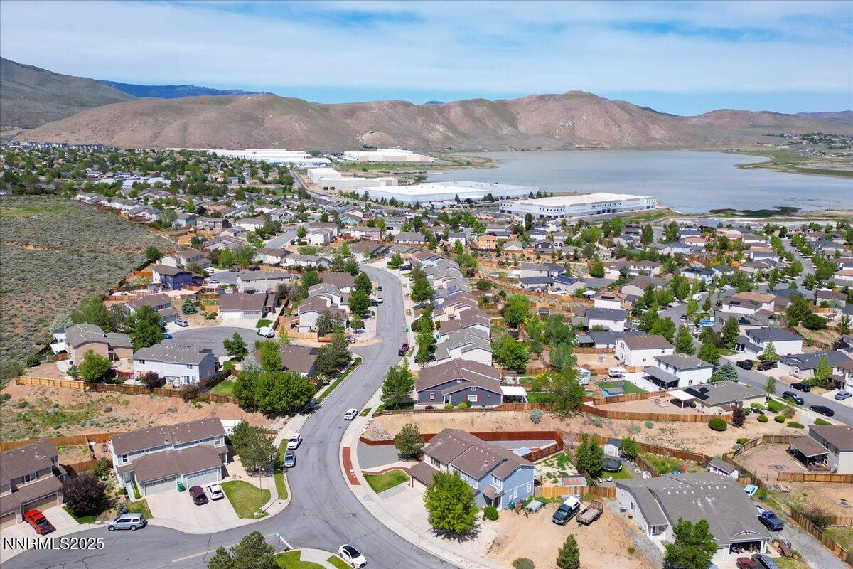 8991 Red Baron Boulevard Reno, NV 89506 - Photo 39 of 44 46-8991 Red Baron Blvd Reno NV 89506 (46