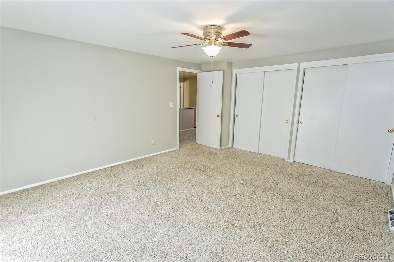2332 West Ridge Road Littleton, CO 80120 - Photo 27 of 34 Gallery Image 27