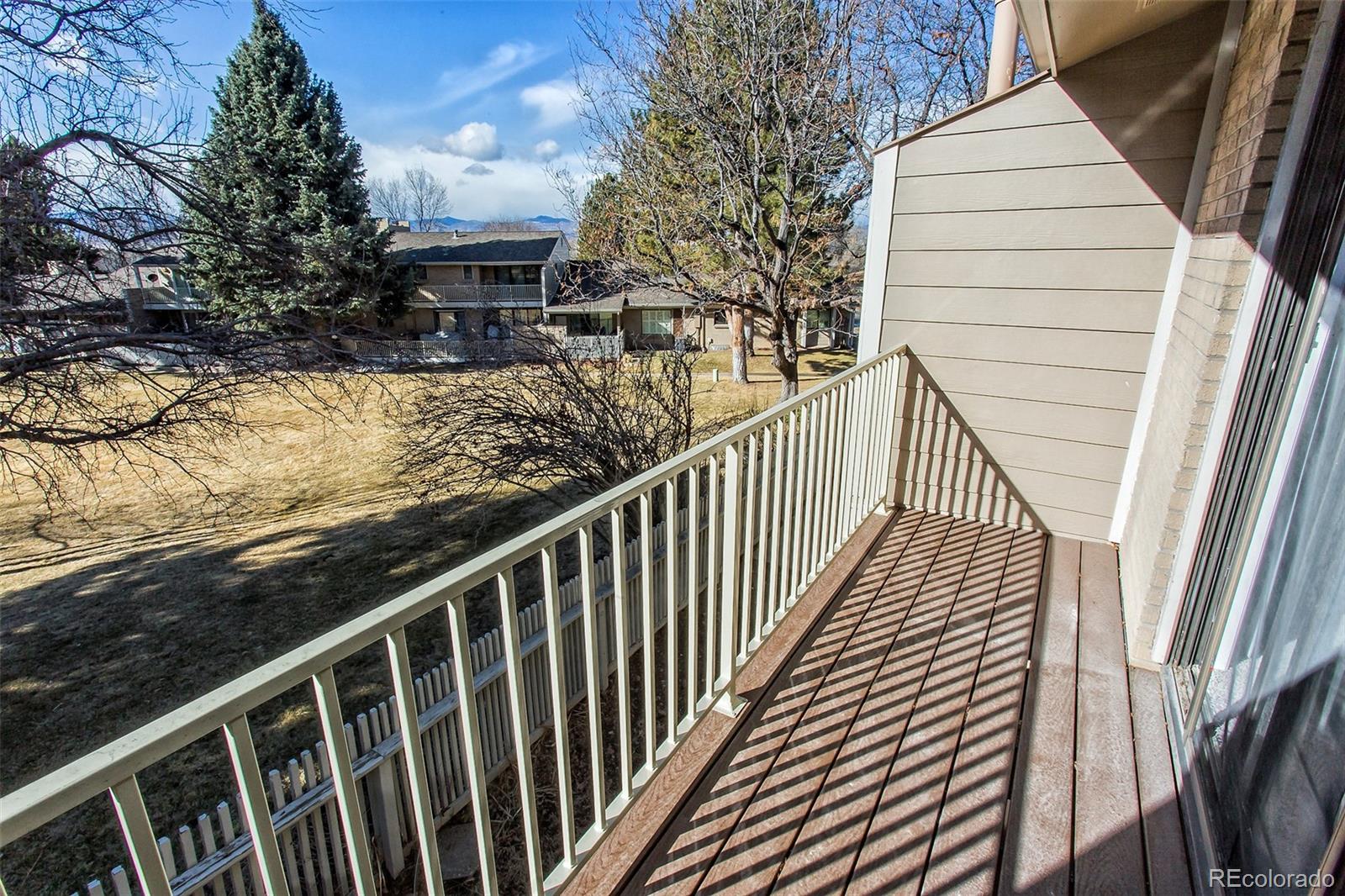 2332 West Ridge Road Littleton, CO 80120 - Photo 29 of 34 Gallery Image 29