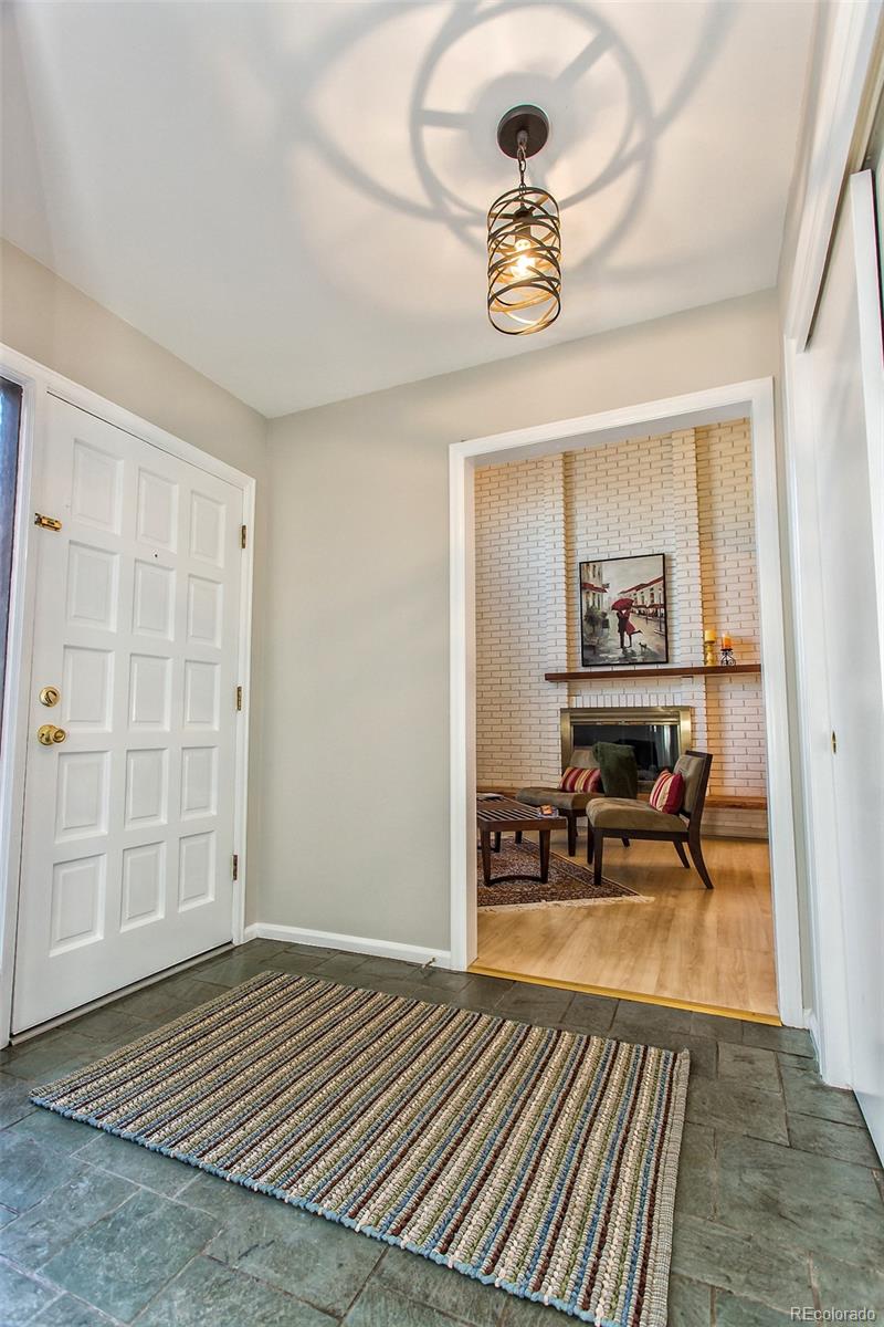 2332 West Ridge Road Littleton, CO 80120 - Photo 3 of 34 Gallery Image 3