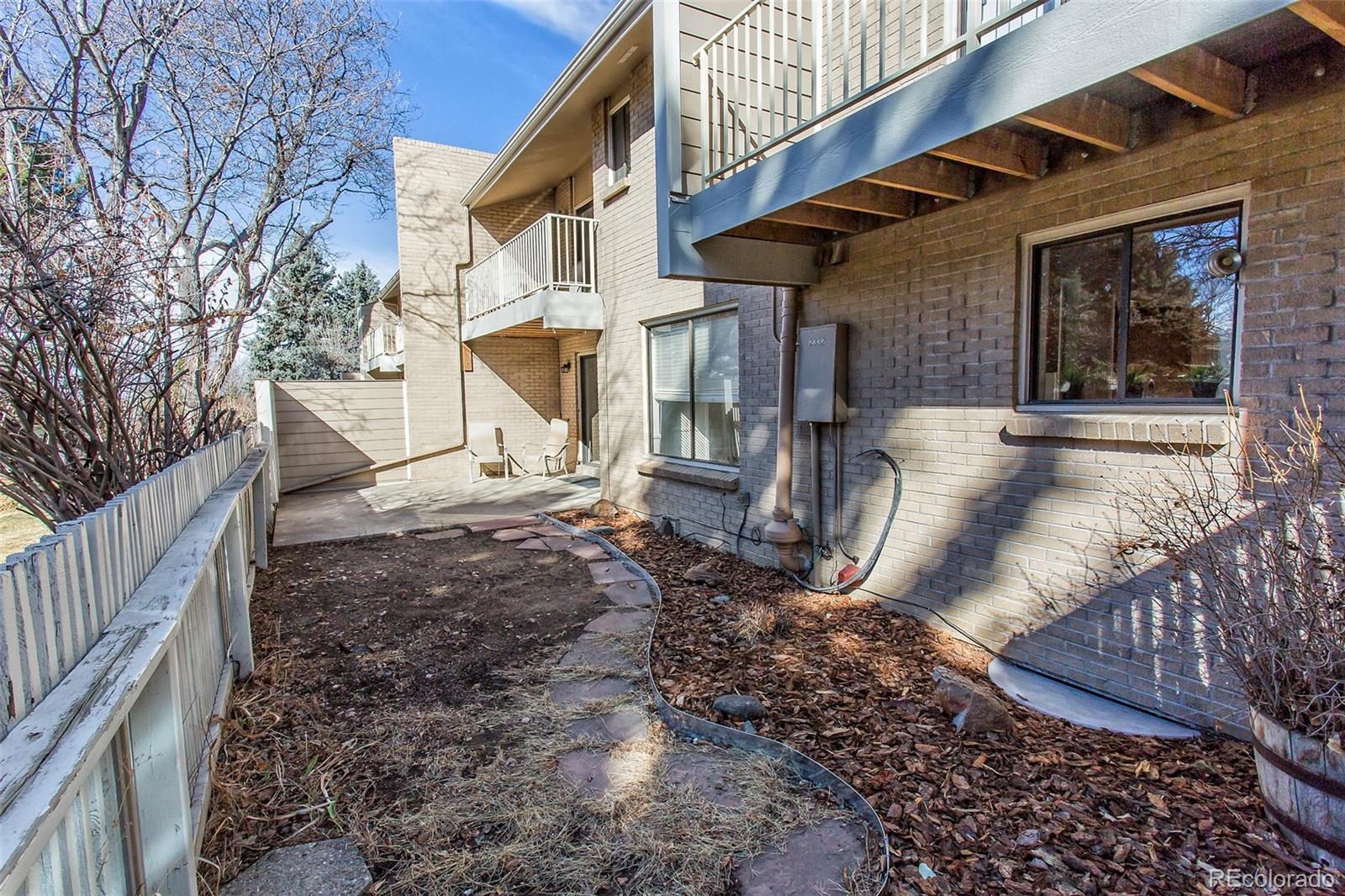 2332 West Ridge Road Littleton, CO 80120 - Photo 32 of 34 Gallery Image 32