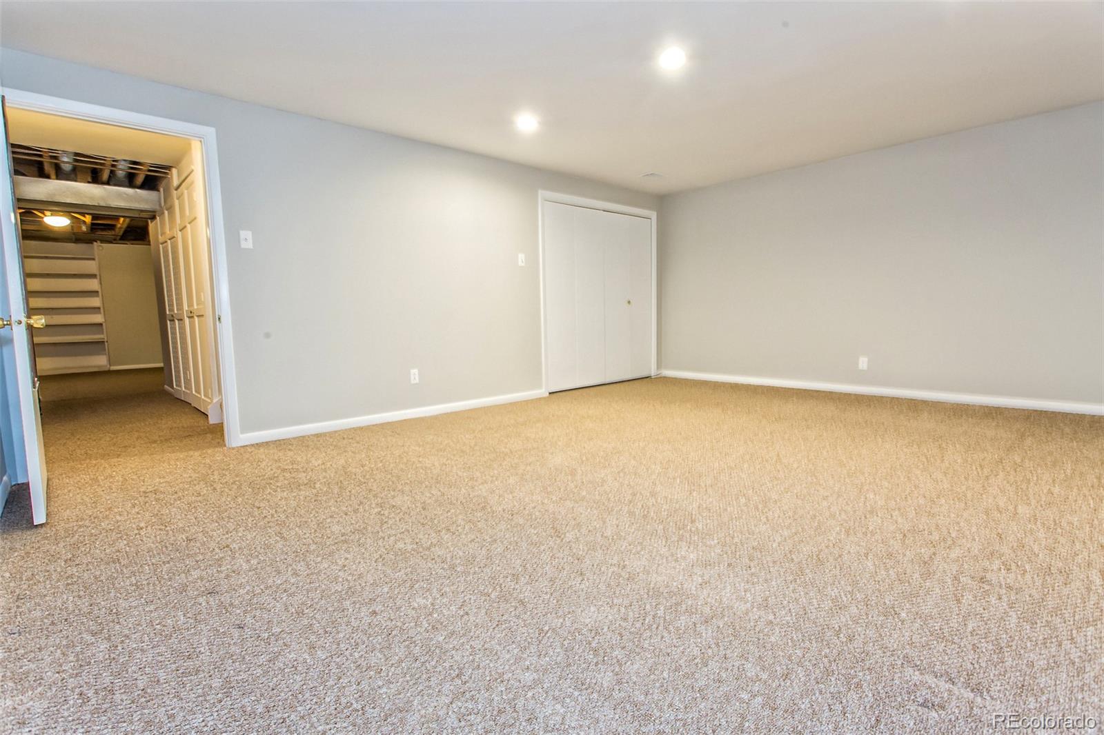 2332 West Ridge Road Littleton, CO 80120 - Photo 33 of 34 Gallery Image 33